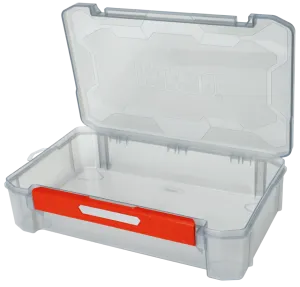 Rapala Tackle Tray 356 Deep Open