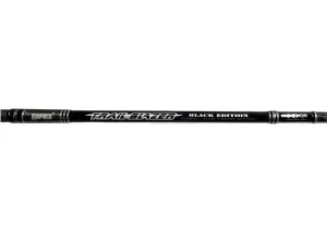Rapala TBSJC664 Trail Blazer Jig Travel Overhead Rod