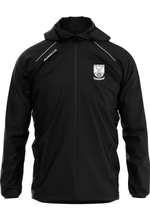 Rathmolyon HC Supreme Windbreaker Adult