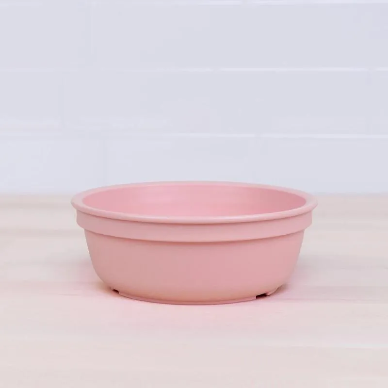 Re-Play Bowl - Ice Pink