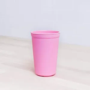 Re-Play Drinking Cup - Baby Pink