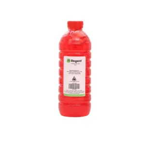 Regent Chafing Dish Ethanol Fuel 1 Litre