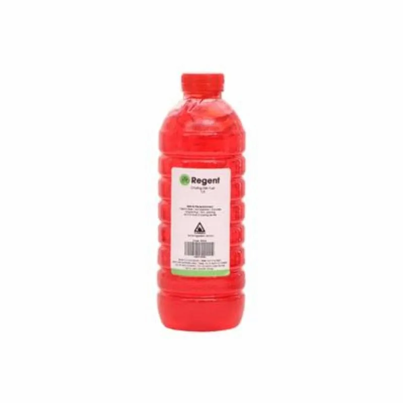 Regent Chafing Dish Ethanol Fuel 1 Litre