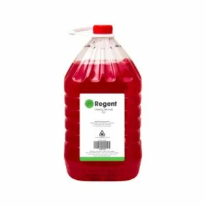 Regent Chafing Dish Ethanol Fuel 5 Litre