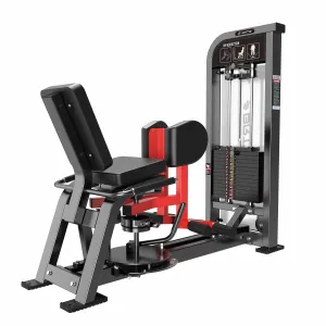 Reload Adductor Pin Loaded Machine | [HS-X Series]
