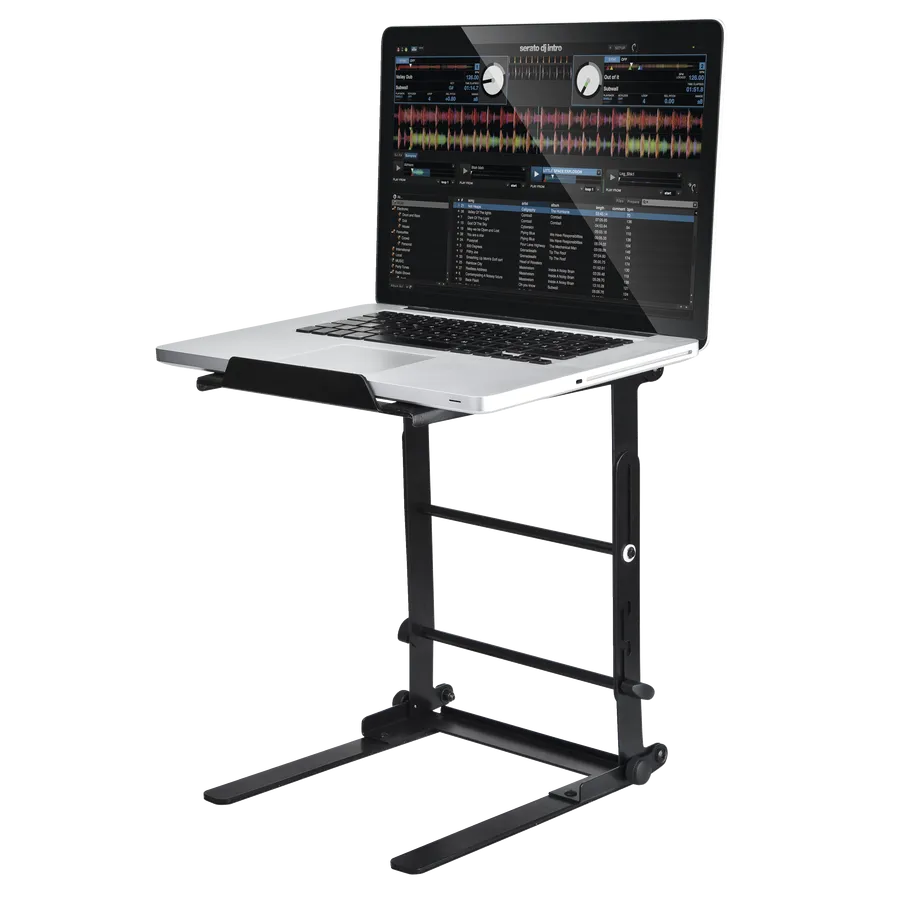 RELOOP LapTop Stand Flex