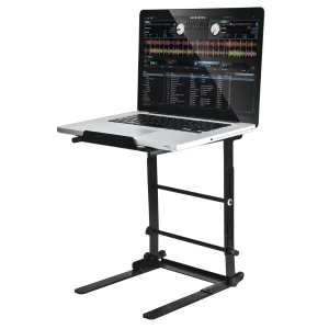 RELOOP LapTop Stand Flex