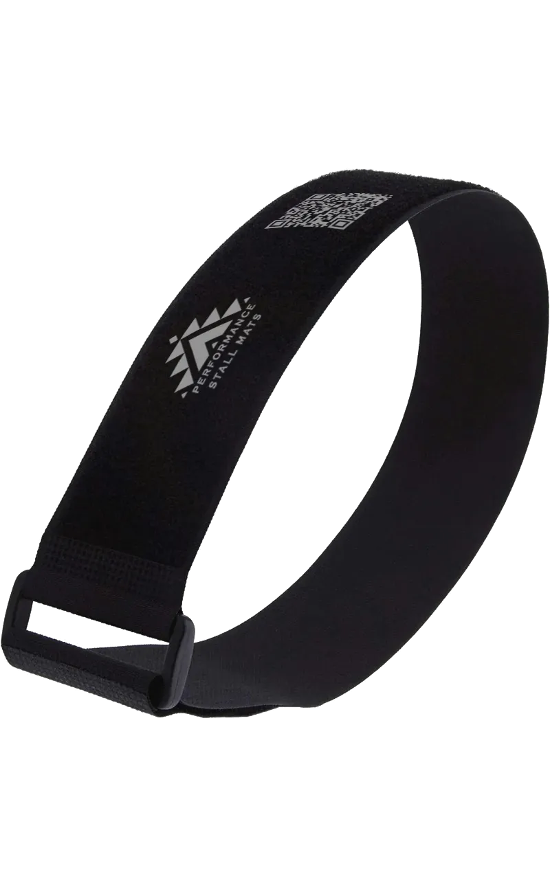 Replacement Mat Strap
