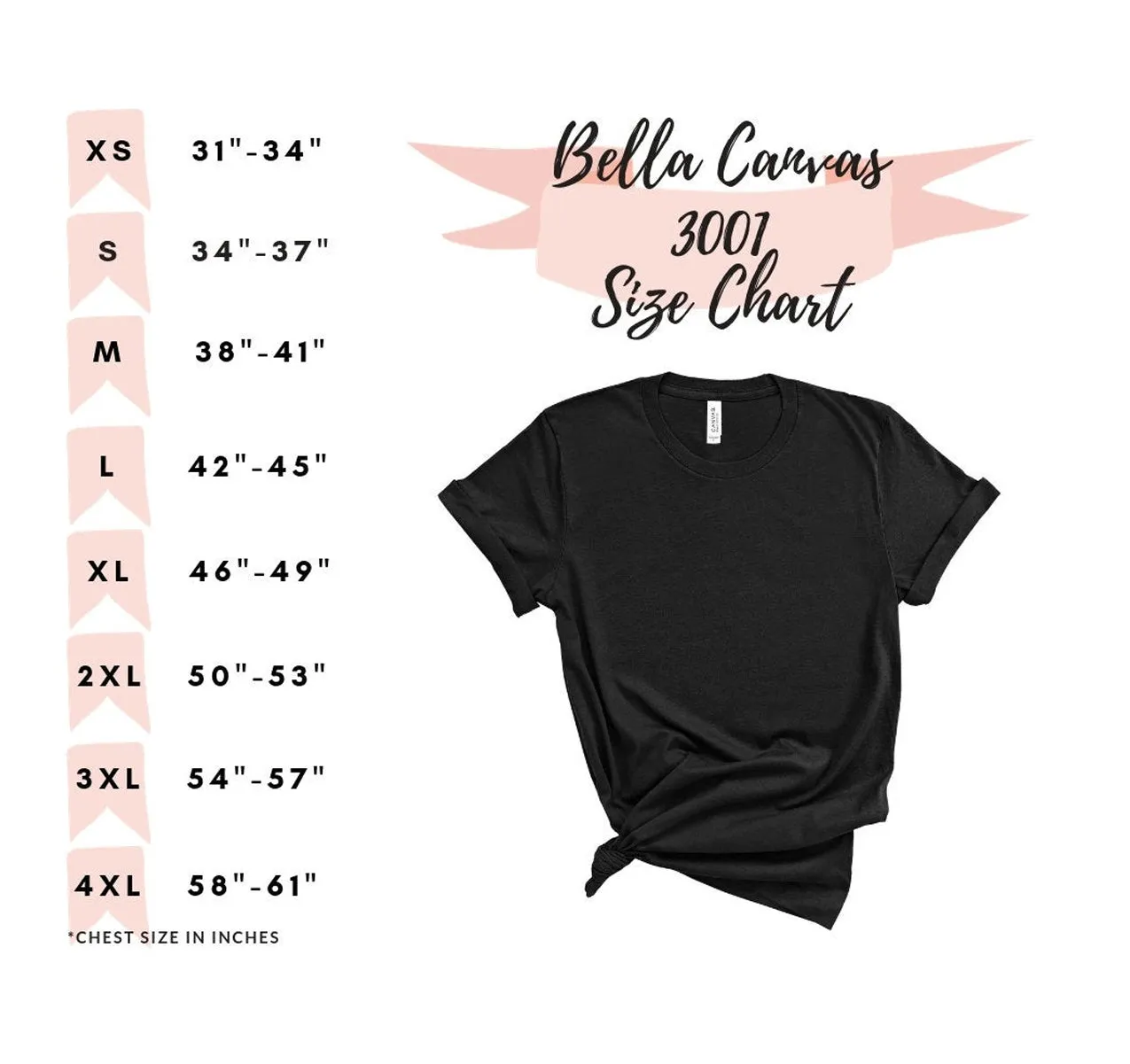 Resting Gym Face Tee Shirt
