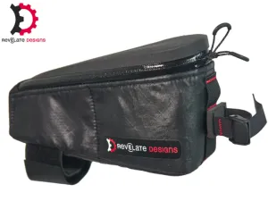 Revelate Designs Gas Tank