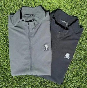 RG Lightweight Vest