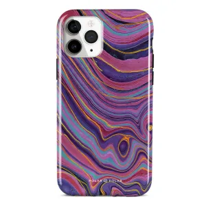 Rhythm In The Desert Custom - iPhone 11 Pro Case