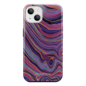 Rhythm In The Desert Custom - iPhone 13 Case