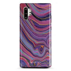 Rhythm In The Desert Custom - Samsung Galaxy Note10 Plus Case