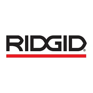 Ridgid 38723 Nozzle, Spinner 1/8" Npt H-105