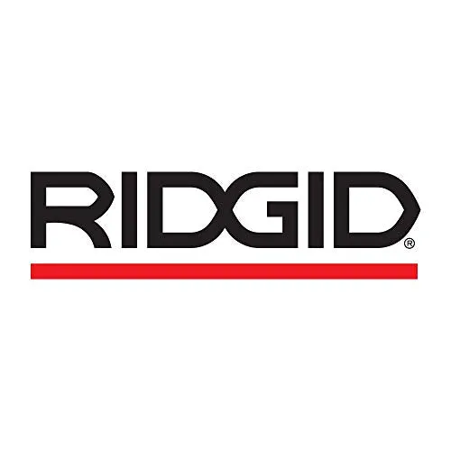 Ridgid 38723 Nozzle, Spinner 1/8" Npt H-105