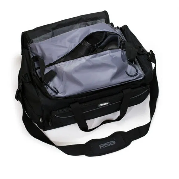 Riser Collapsible Shelf Inserts