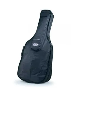 Ritter 3/4 Cello Bag RJC200-6-T/BLK:  Black