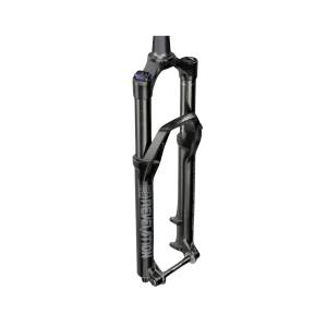 Rockshox Revelation RC 27.5" Boost 15x110 120mm - Black