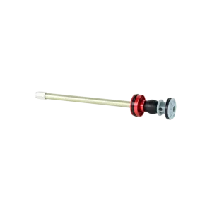 Rockshox Upgrade Kit DebonAir PIKE A1-A2/2014-17 130-29 150-27 160-26