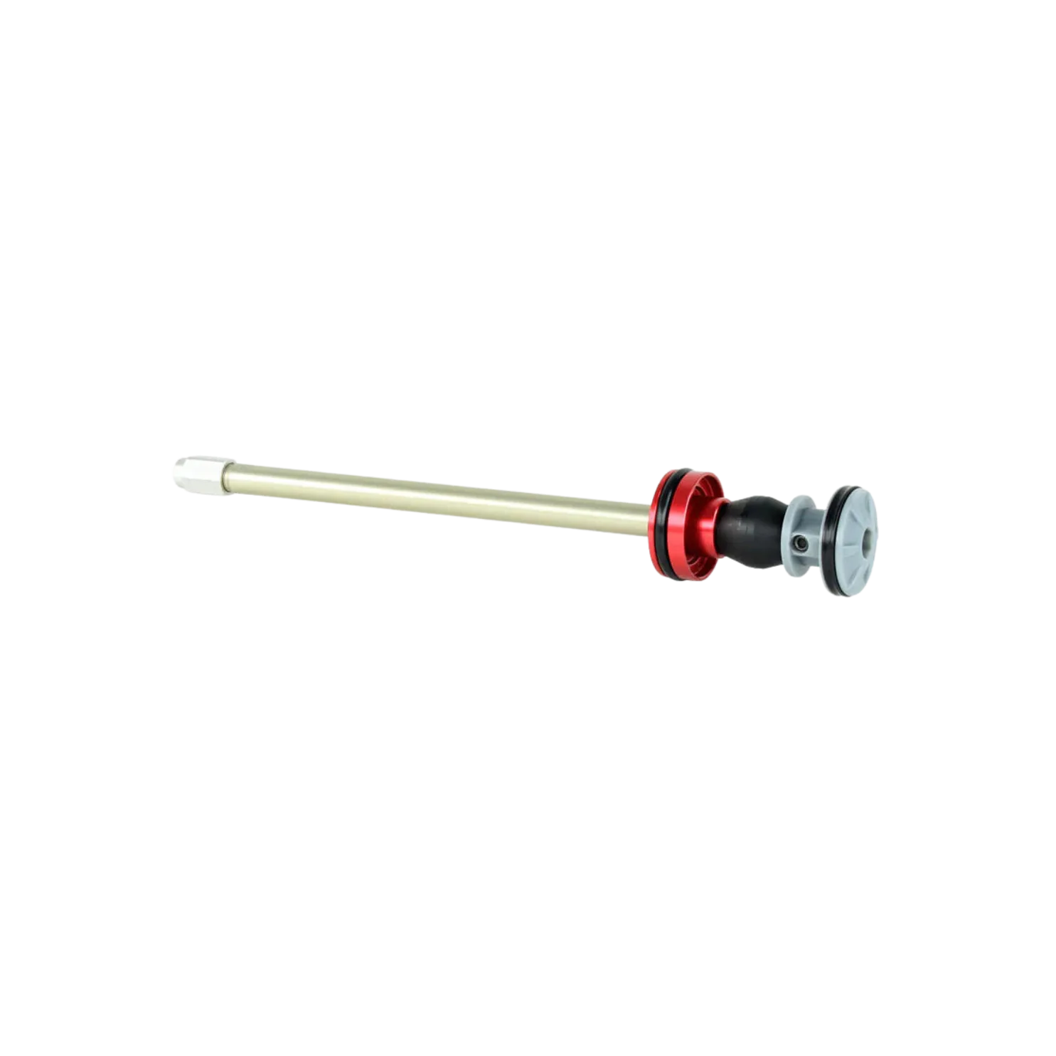 Rockshox Upgrade Kit DebonAir PIKE A1-A2/2014-17 130-29 150-27 160-26