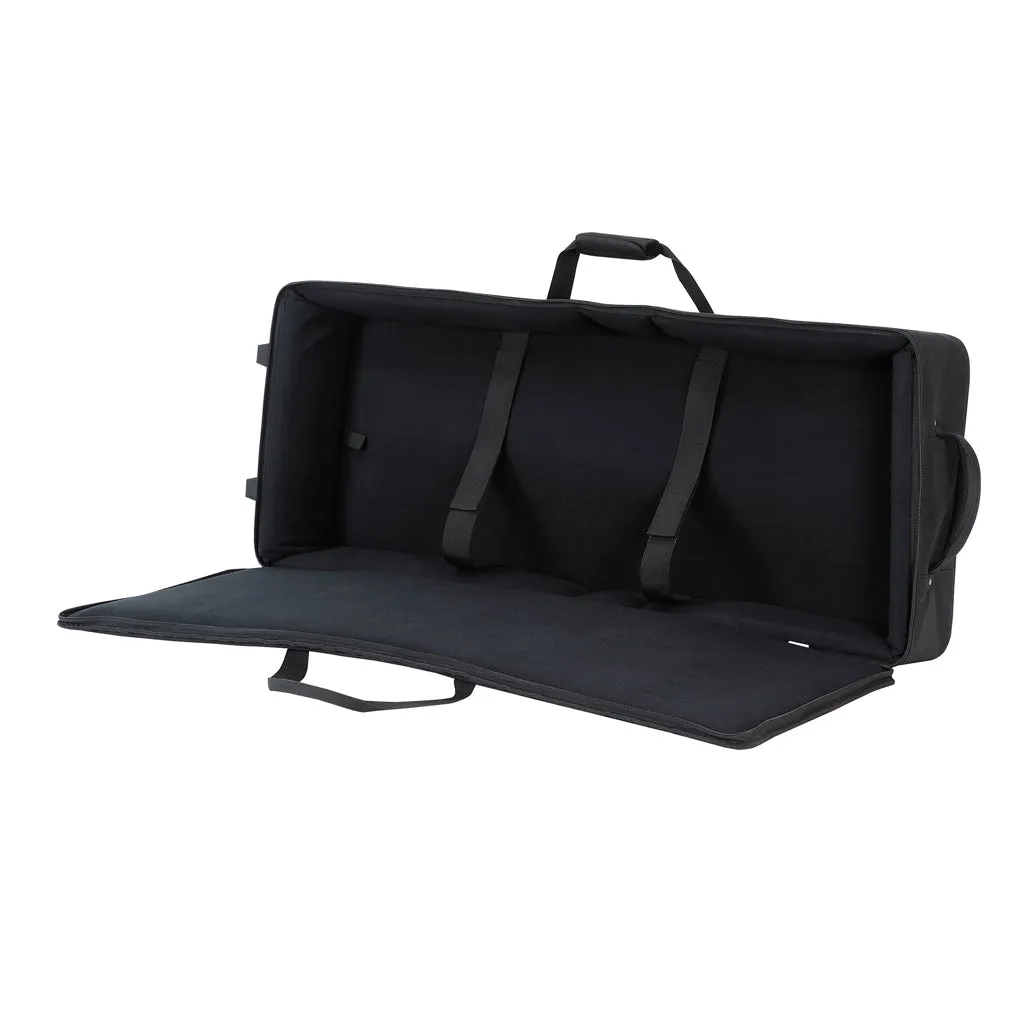 Roland Keyboard Bag w/Wheels 76 Note