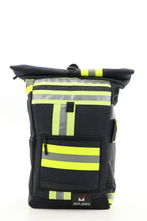 Rolltop Rucksack