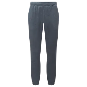 Rolpa Jogger - Neelo Blue