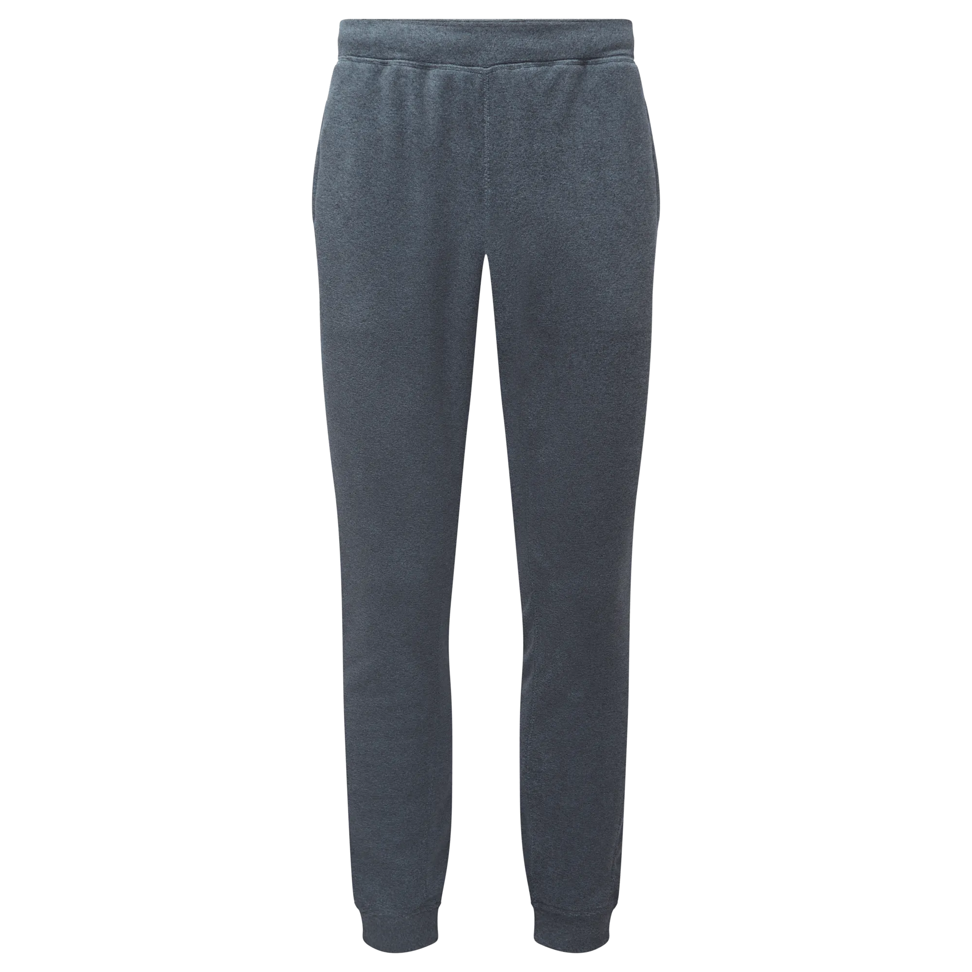 Rolpa Jogger - Neelo Blue