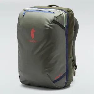 Rucksack Allpa 35L Travel Pack