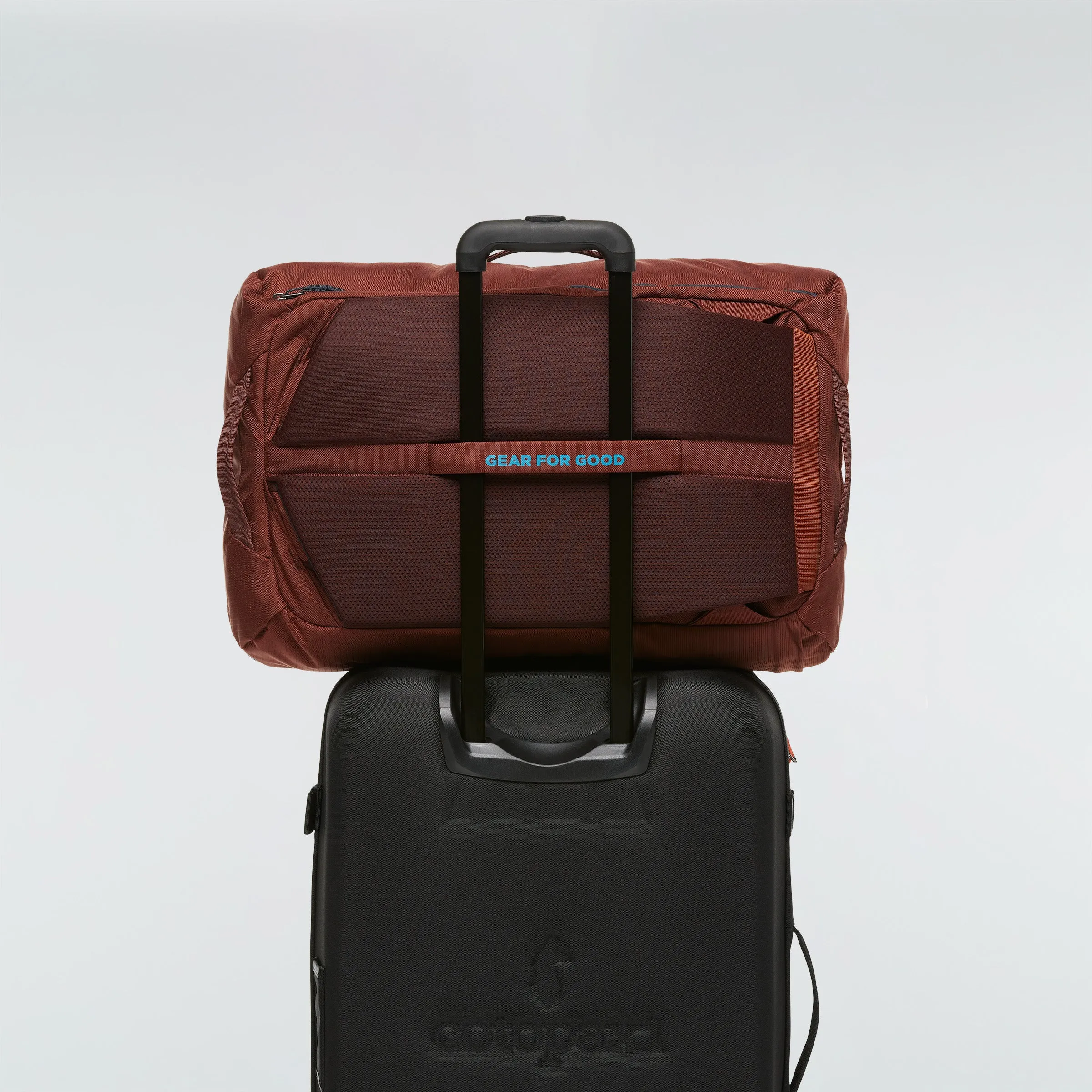 Rucksack Allpa 42L Travel Pack