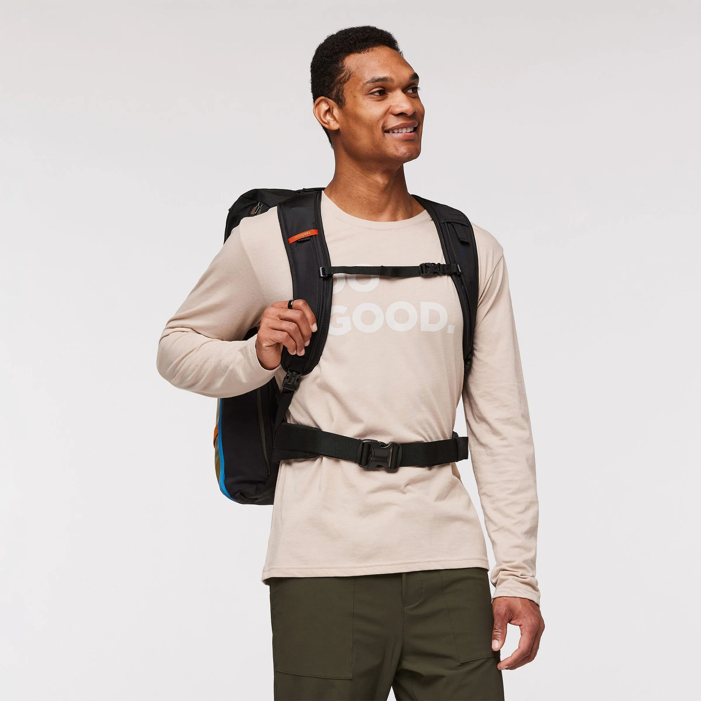 Rucksack Allpa 42L Travel Pack
