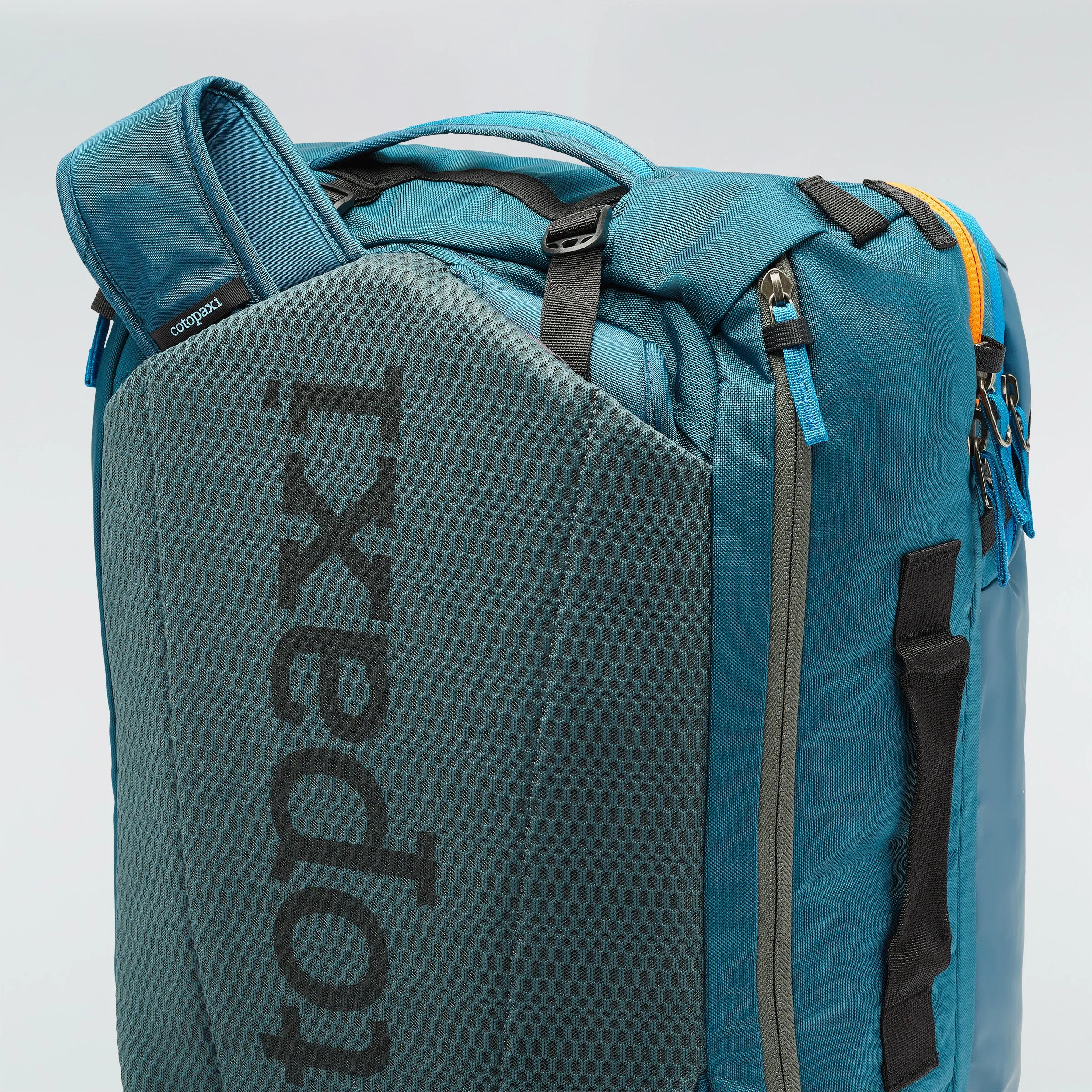 Rucksack Allpa 42L Travel Pack