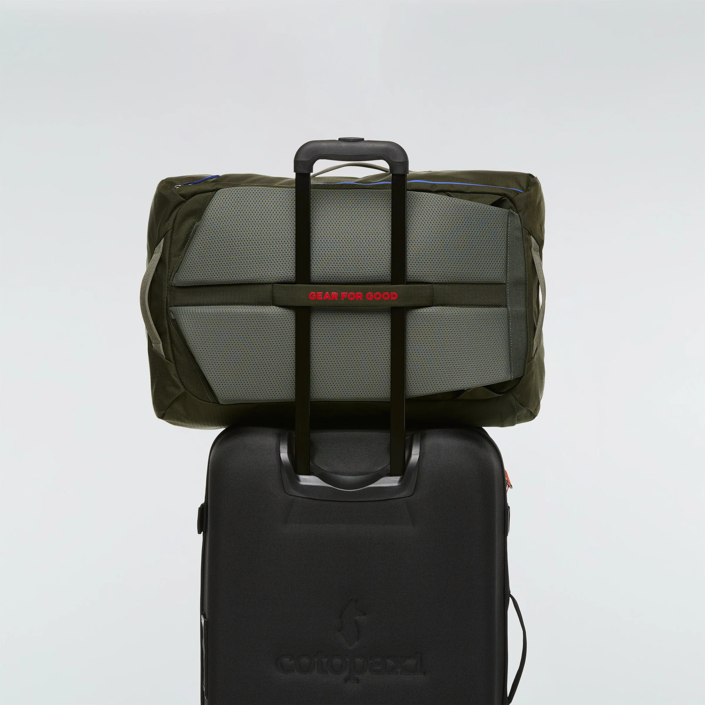 Rucksack Allpa 42L Travel Pack