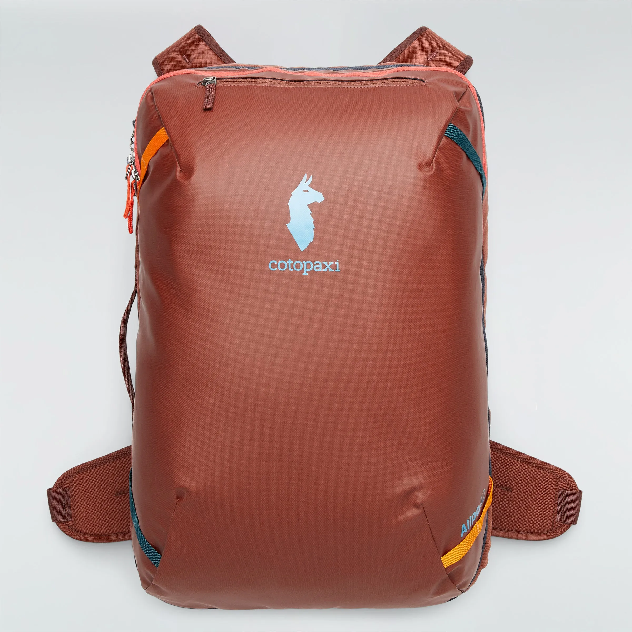 Rucksack Allpa 42L Travel Pack