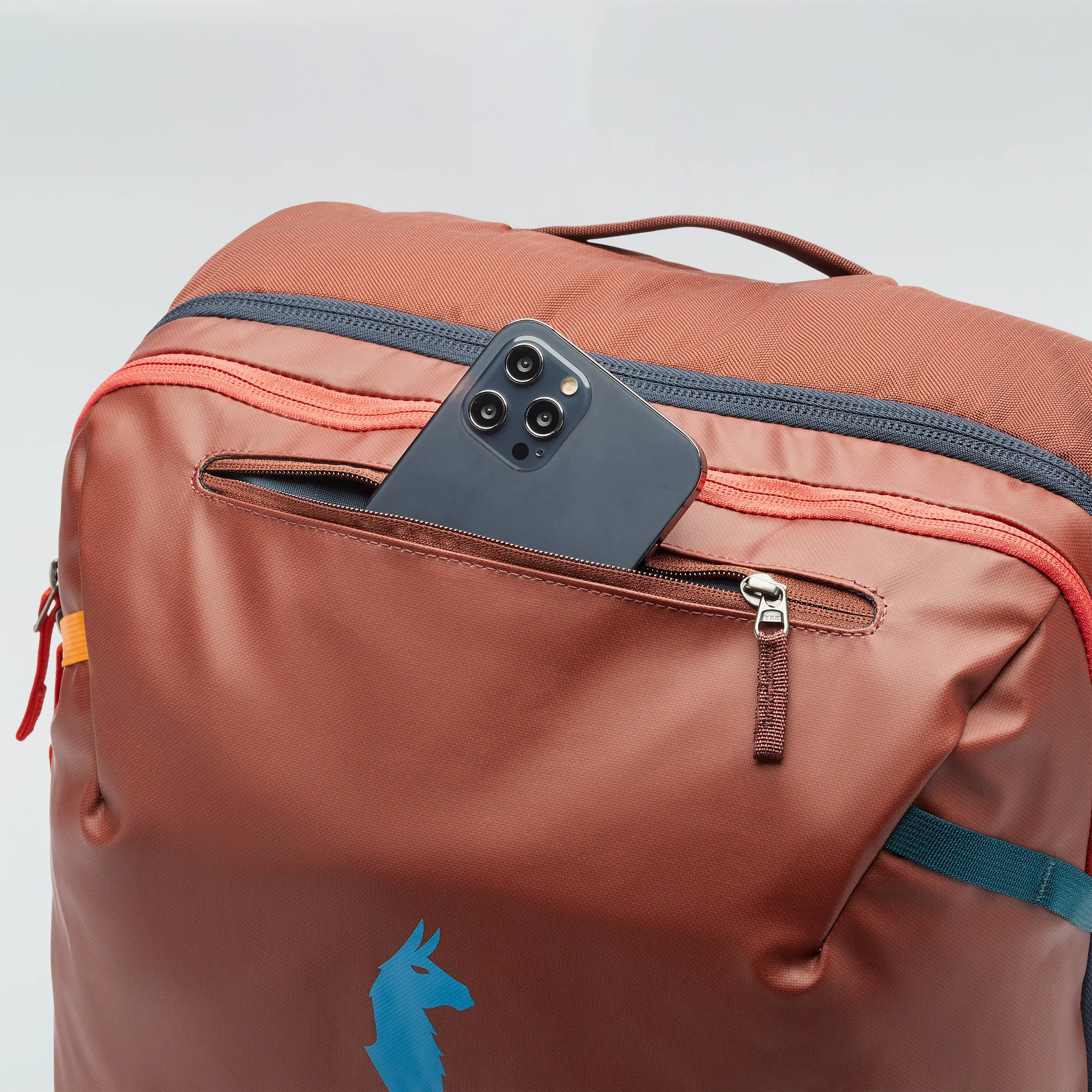 Rucksack Allpa 42L Travel Pack
