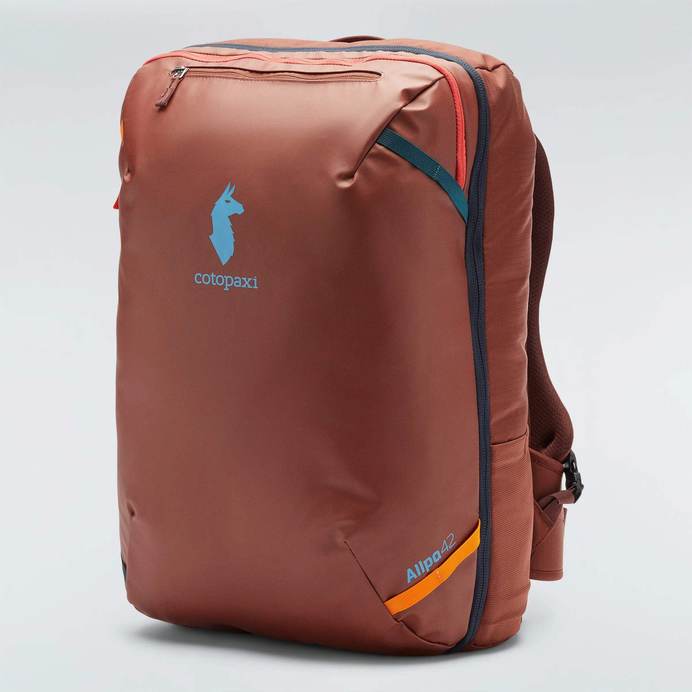 Rucksack Allpa 42L Travel Pack