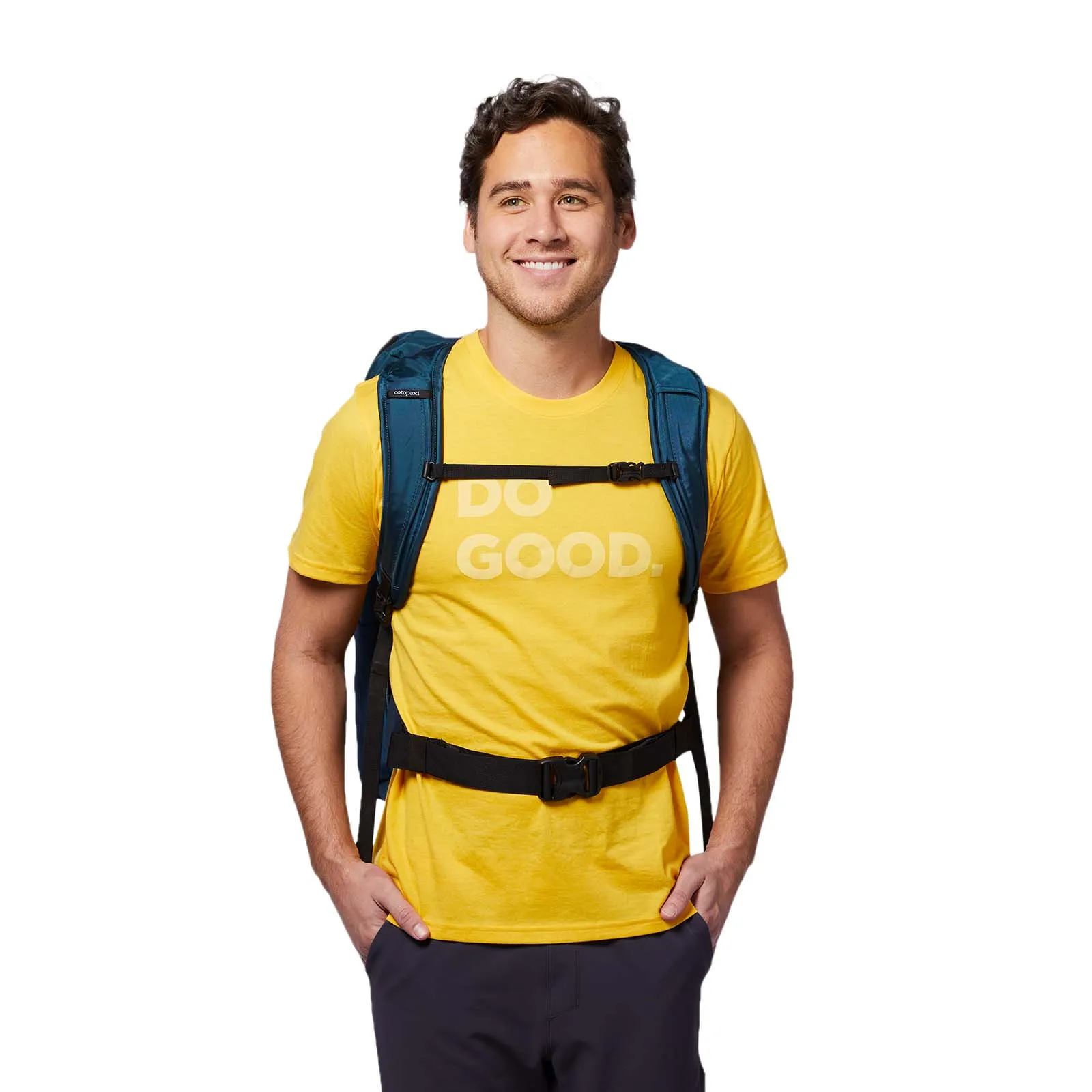 Rucksack Allpa 42L Travel Pack