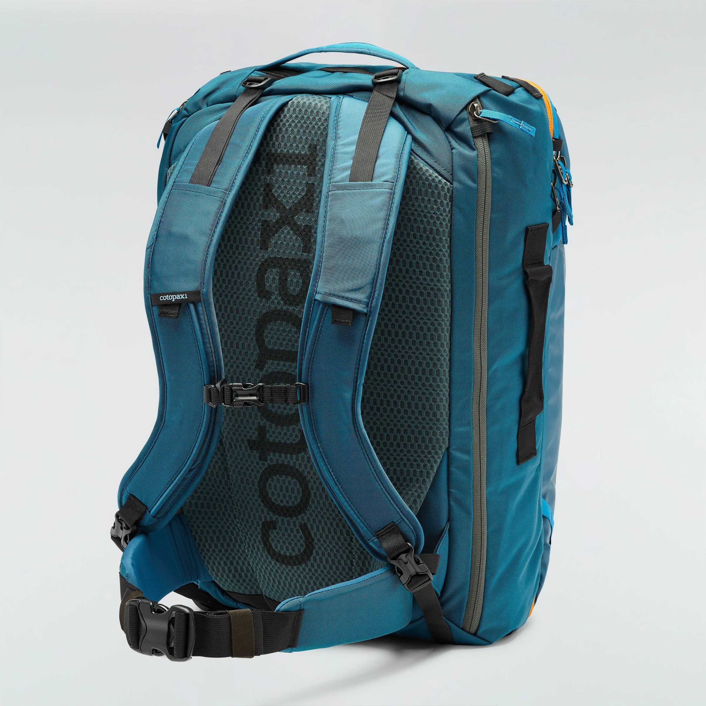 Rucksack Allpa 42L Travel Pack
