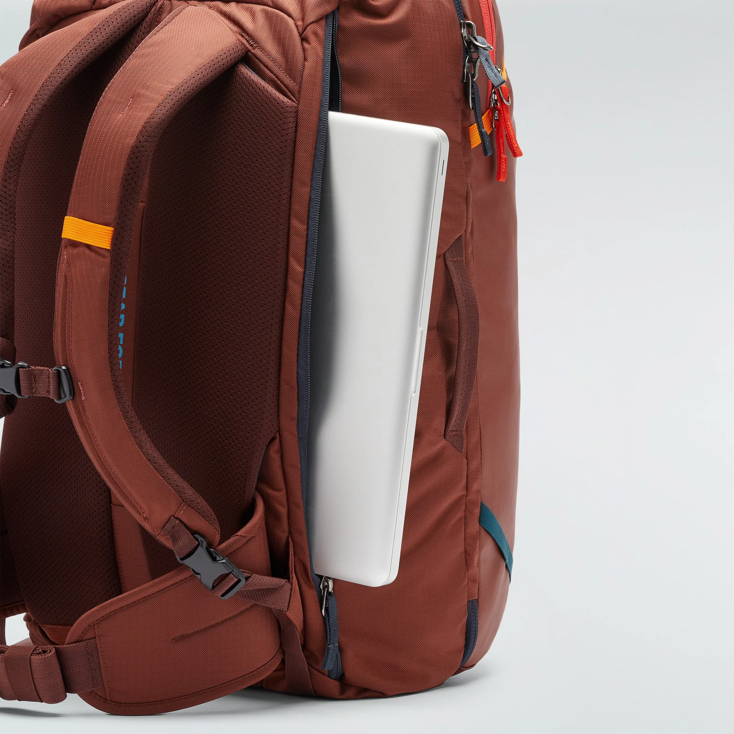 Rucksack Allpa 42L Travel Pack