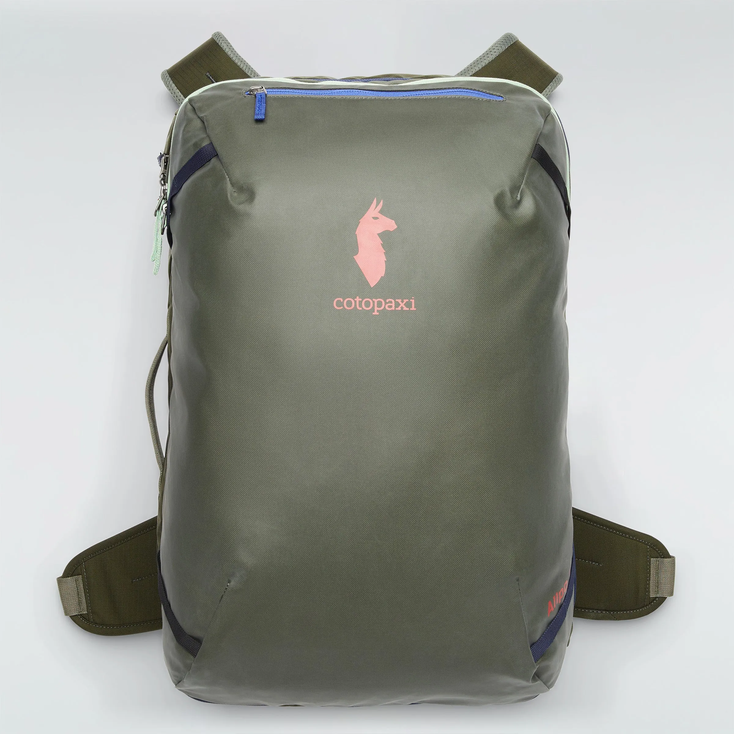 Rucksack Allpa 42L Travel Pack