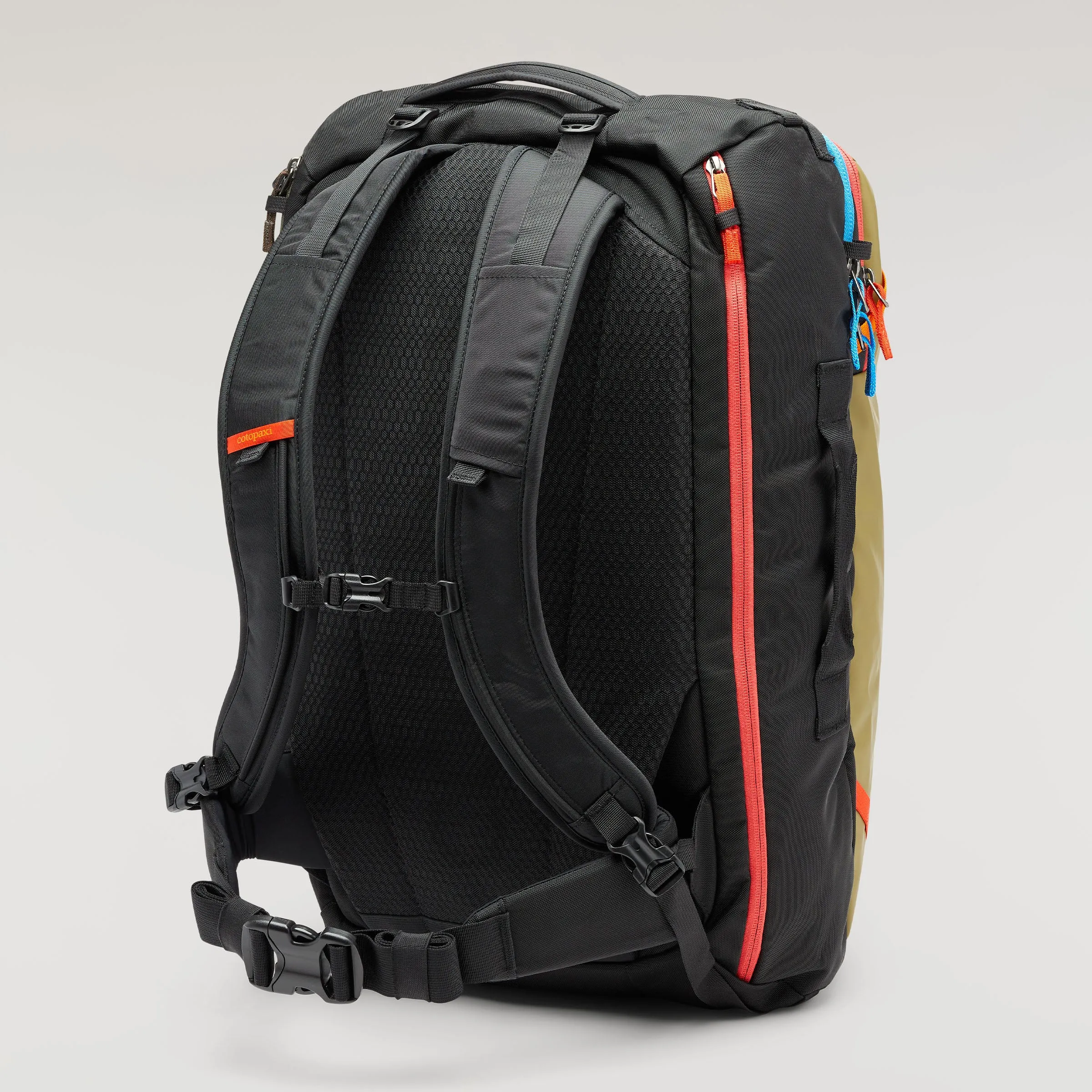Rucksack Allpa 42L Travel Pack