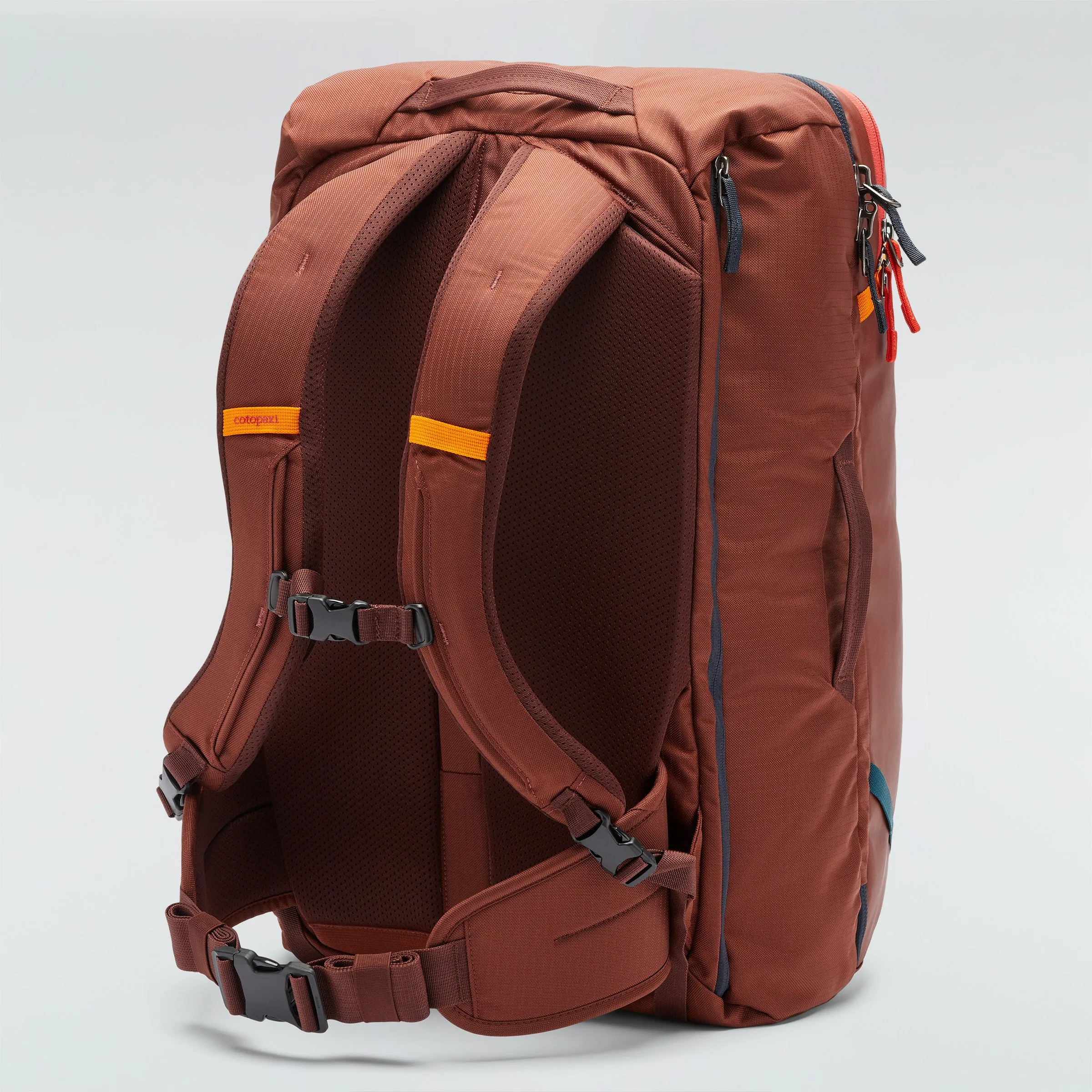 Rucksack Allpa 42L Travel Pack