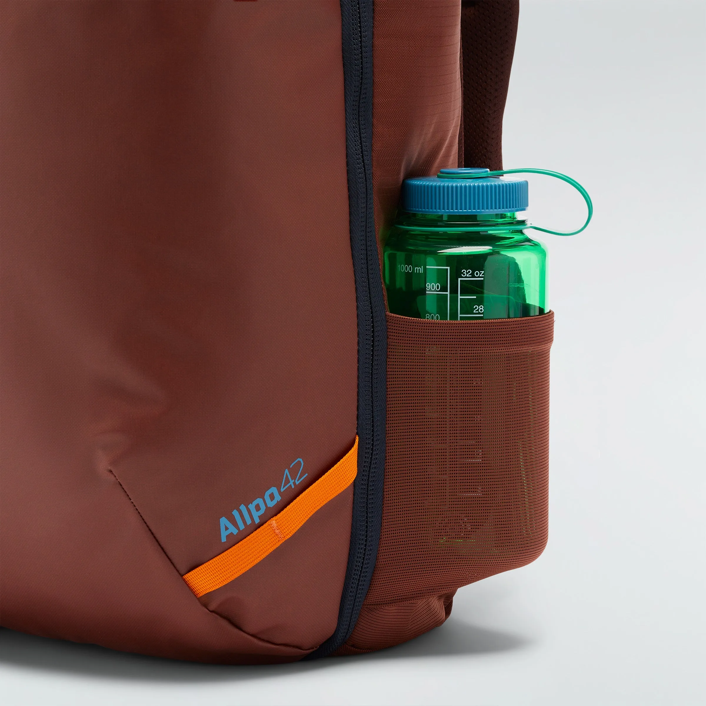Rucksack Allpa 42L Travel Pack