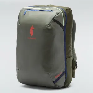Rucksack Allpa 42L Travel Pack