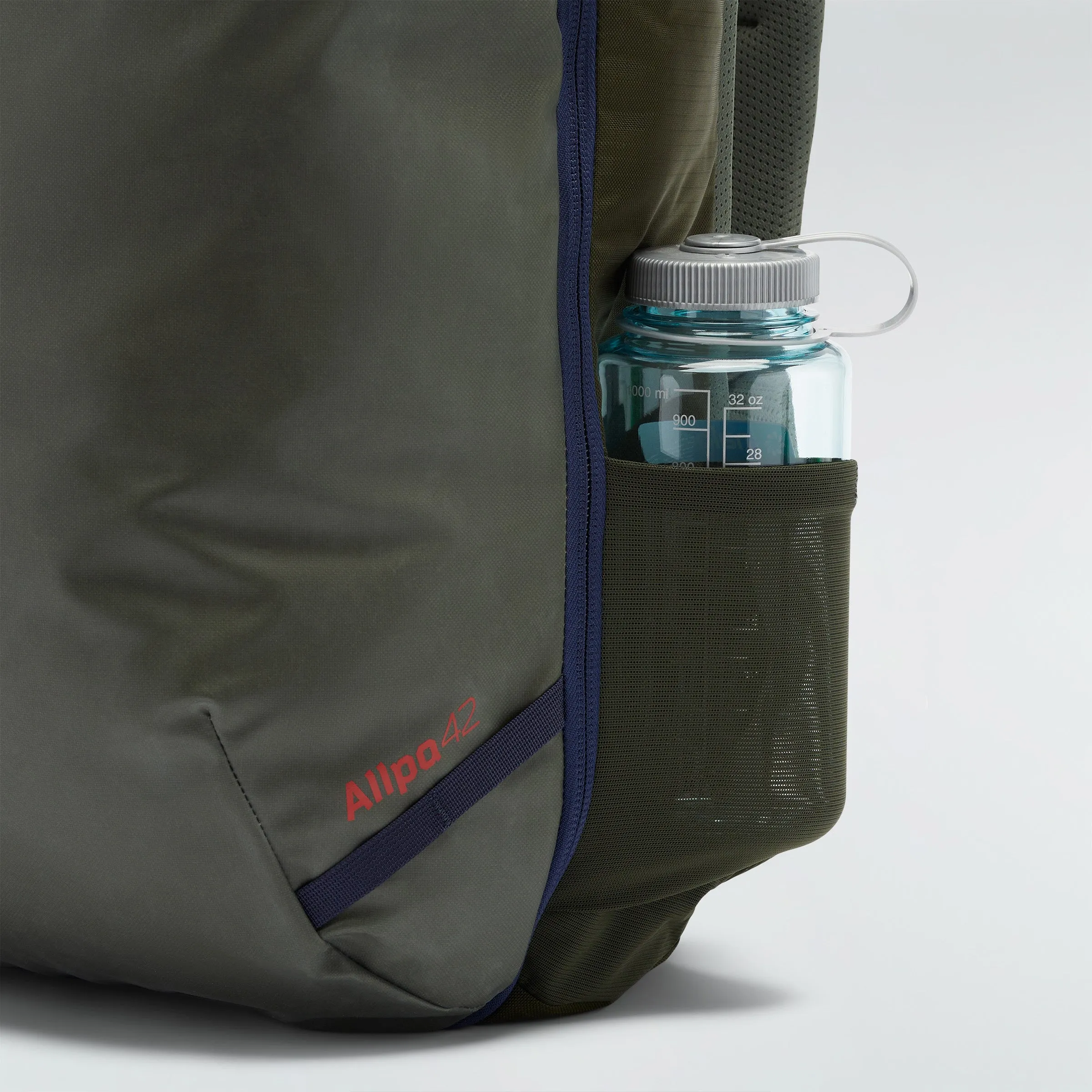 Rucksack Allpa 42L Travel Pack