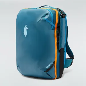 Rucksack Allpa 42L Travel Pack