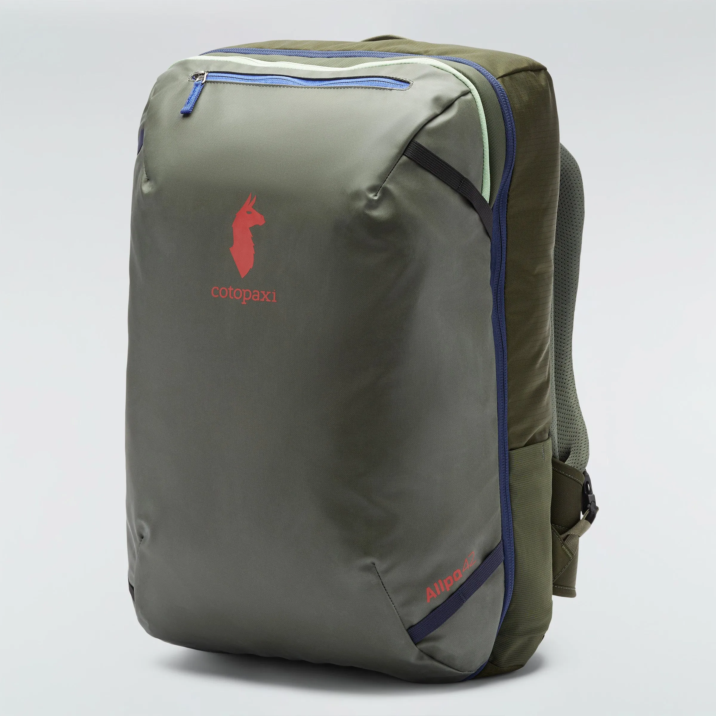 Rucksack Allpa 42L Travel Pack