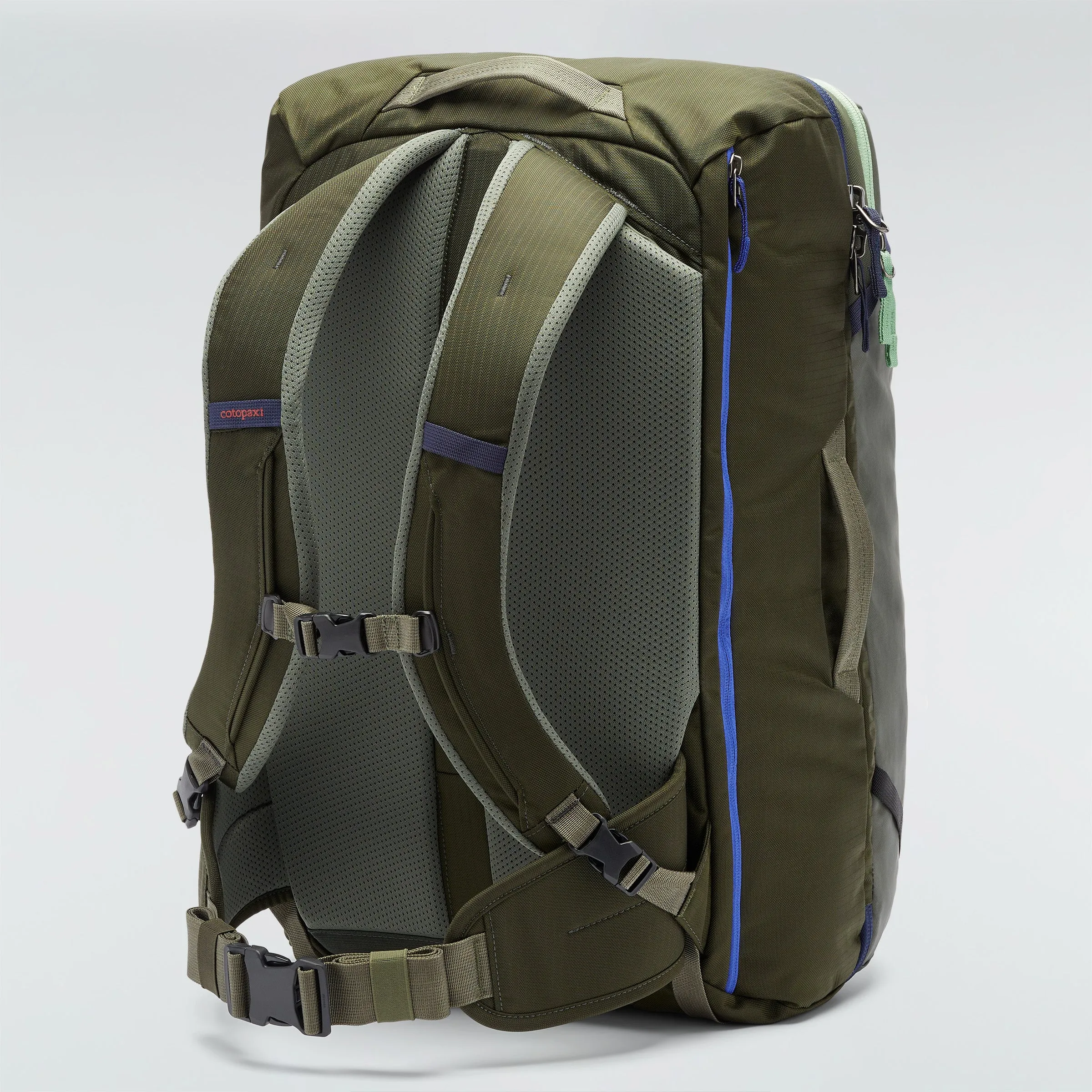 Rucksack Allpa 42L Travel Pack