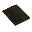 RUSTIQUE CREDIT CARD HOLDER